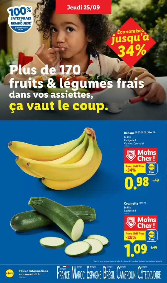 Plus de 60 produits espagnols pour régaler vos papilles. Fuet, Tortilla, Tapas…
