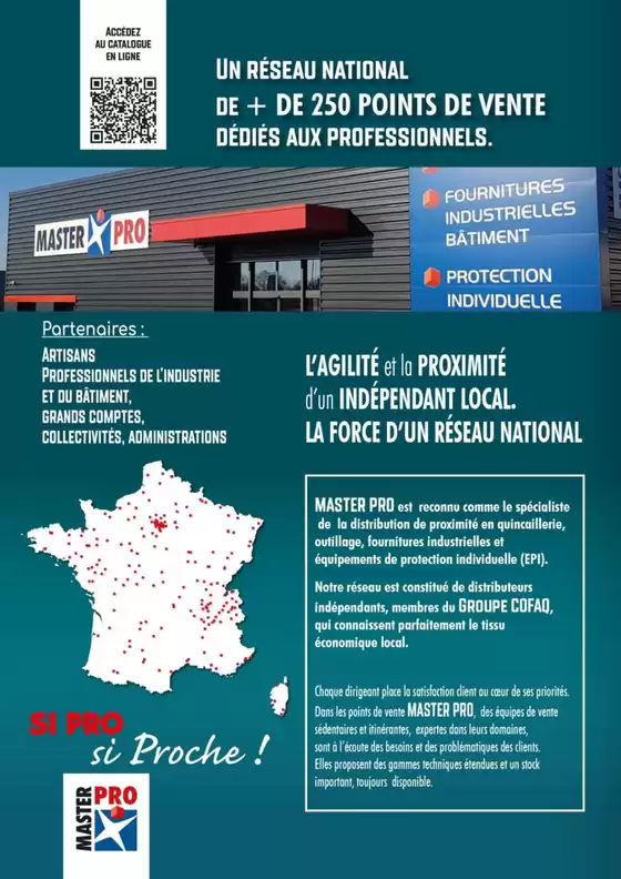 GUIDE TECHNIQUE EPI EQUIPEMENT PROTECTION INDIVIDUELLE