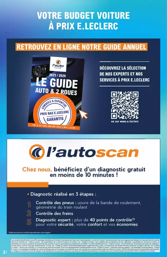JEU ANNIVERSAIRE