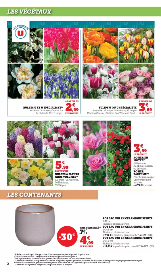 Catalogue Bi1
