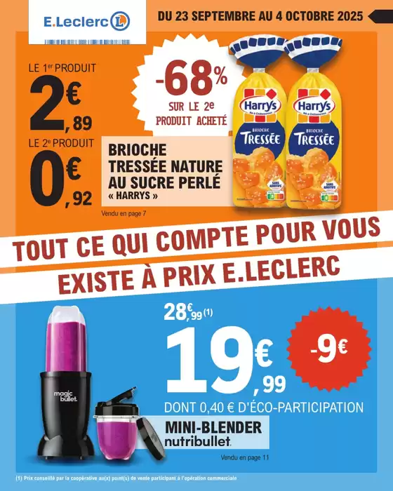 DEPENSER MOINS 19