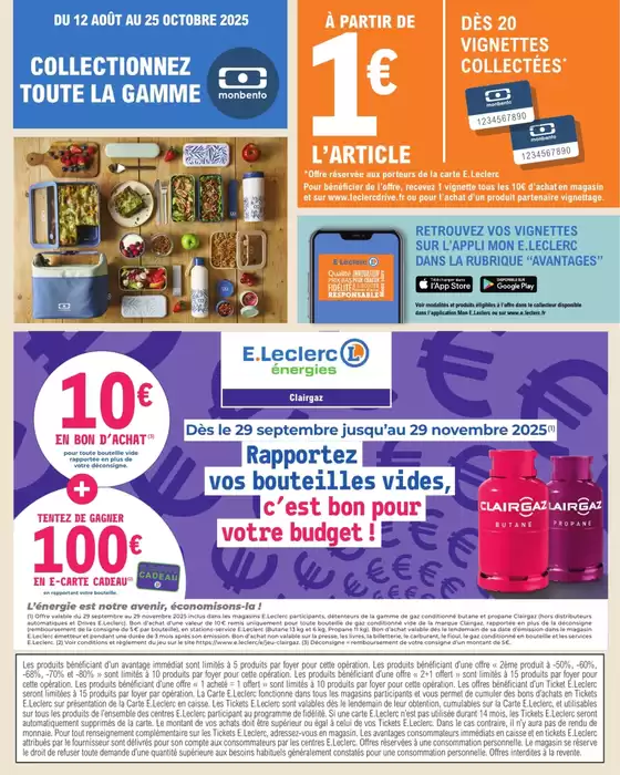 DEPENSER MOINS 19
