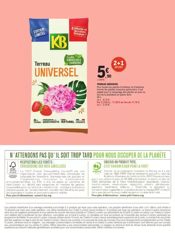 JARDIN DAUTOMNE BRICO CHAUFFAGE