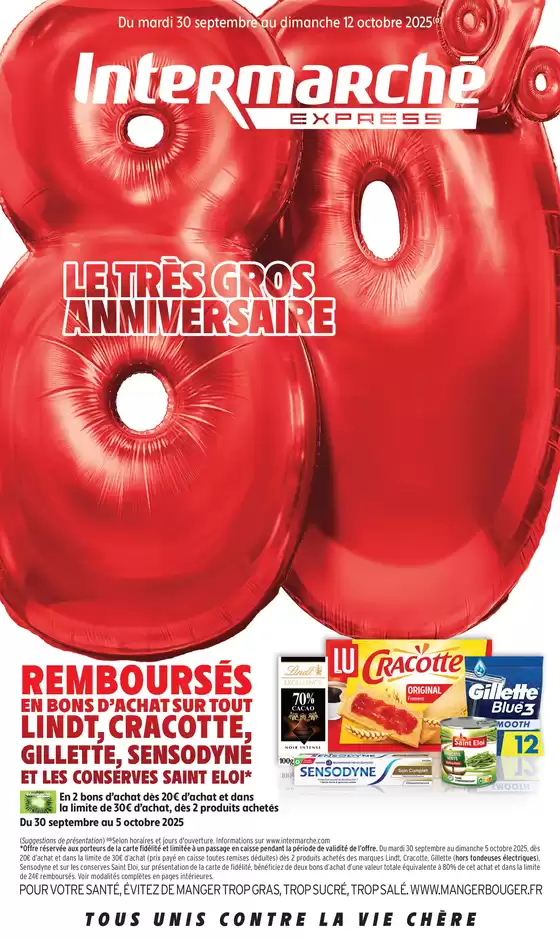 TF ANNIVERSAIRE 3