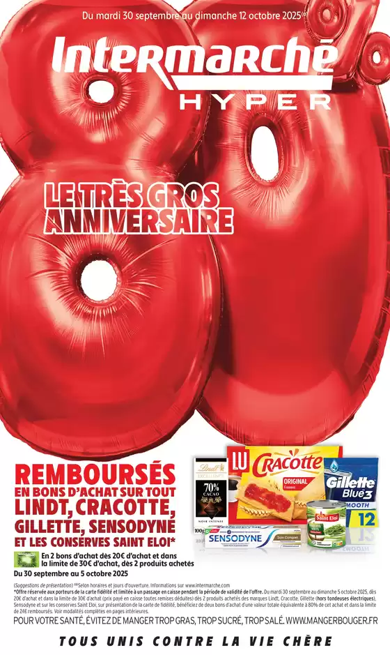 TF ANNIVERSAIRE 3