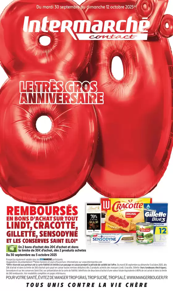 TF ANNIVERSAIRE 3