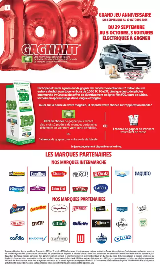 TF ANNIVERSAIRE 3
