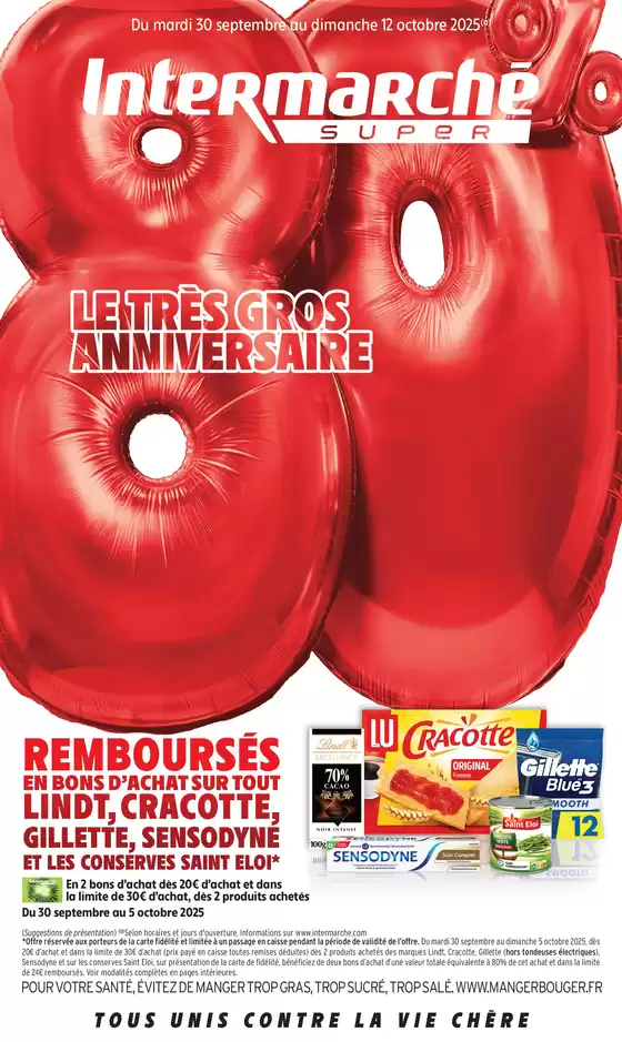 TF ANNIVERSAIRE 3