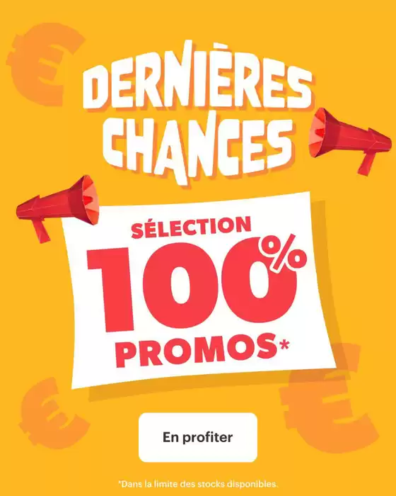 En Promos