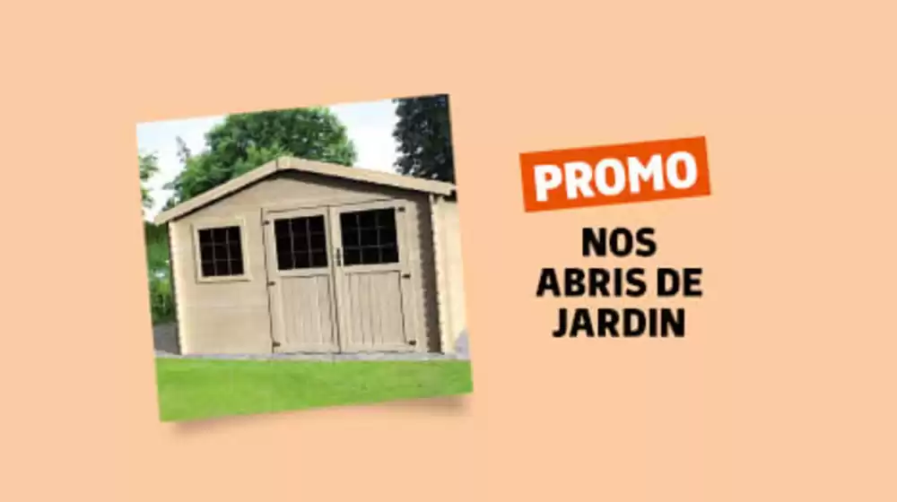 Catalogue Jardiland à Les Sables-d'Olonne | Le meilleur de nos litières | 2025-09-23T00:00:00.000Z - 2025-10-05T00:00:00.000Z