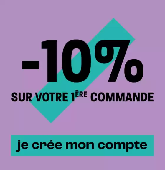 Promotion