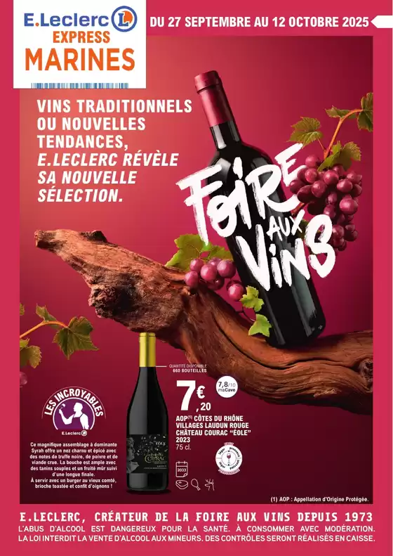 Repiquage FAV EXPRESS
