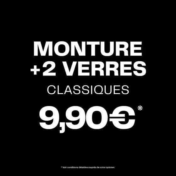 Des Prix Jamais Vus En France ! La Garantie Des Prix Les Plus Bas