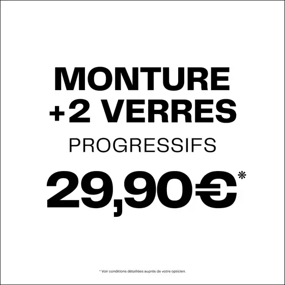 Des Prix Jamais Vus En France ! La Garantie Des Prix Les Plus Bas