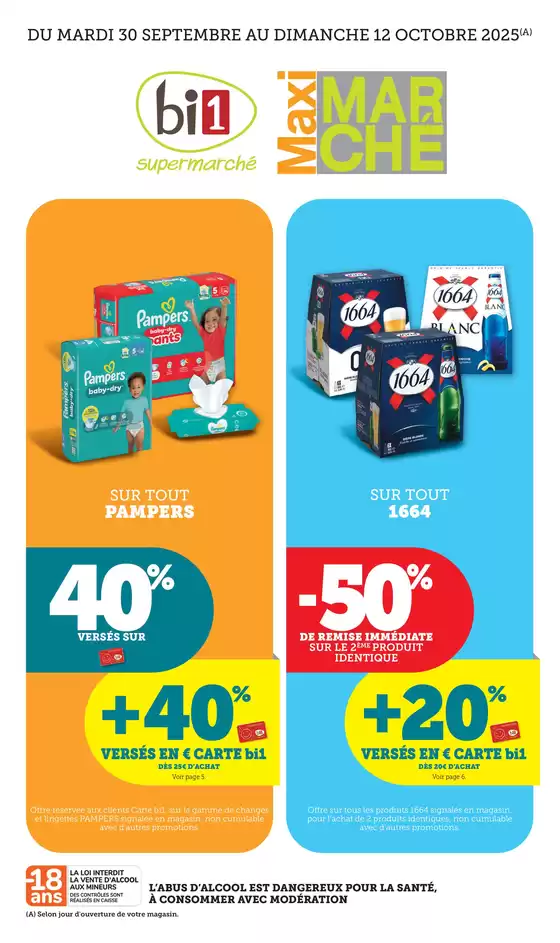 LE PROGRAMME FIDÉLITÉ