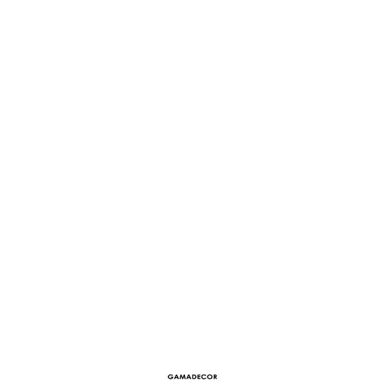 Catalogue Porcelanosa