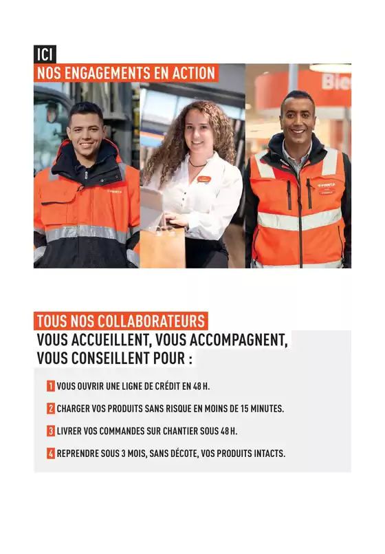 Guide Expert Menuiserie 2025