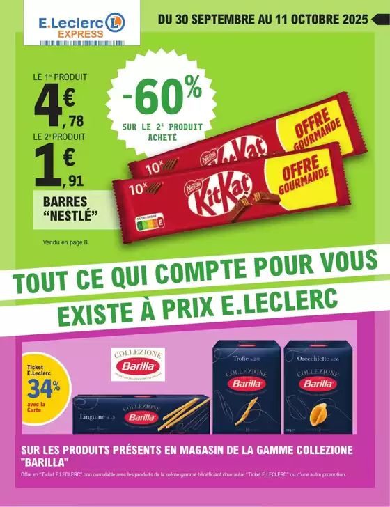 DEPENSER MOINS 20 - EXPRESS