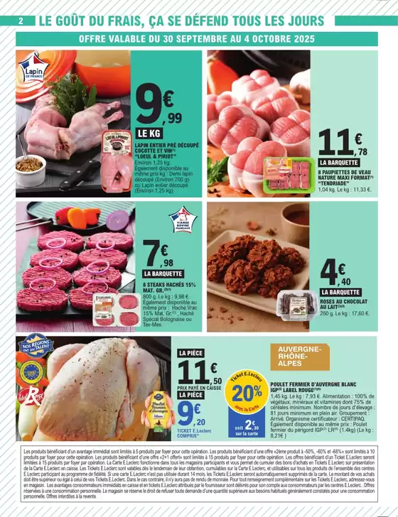 DEPENSER MOINS 20 - EXPRESS