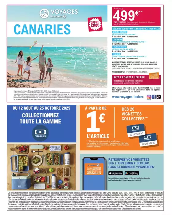 DEPENSER MOINS 20