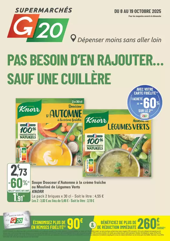 Op17 Tract G20