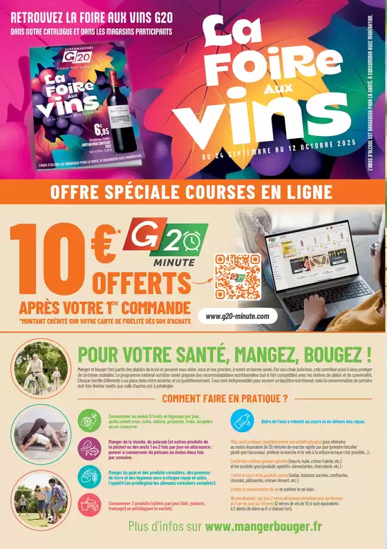 Op17 Tract G20