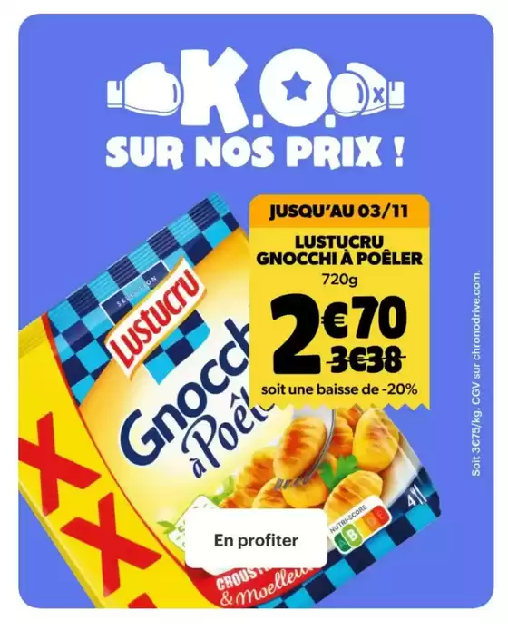 En Promos
