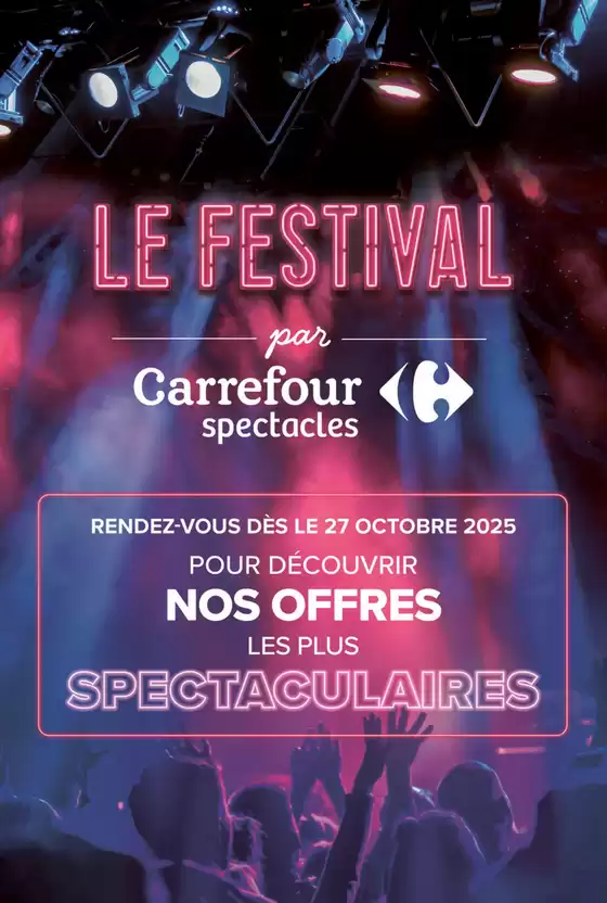 A CHACUN SA CULTURE