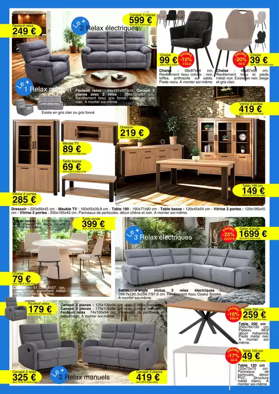 Magazine KREABEL