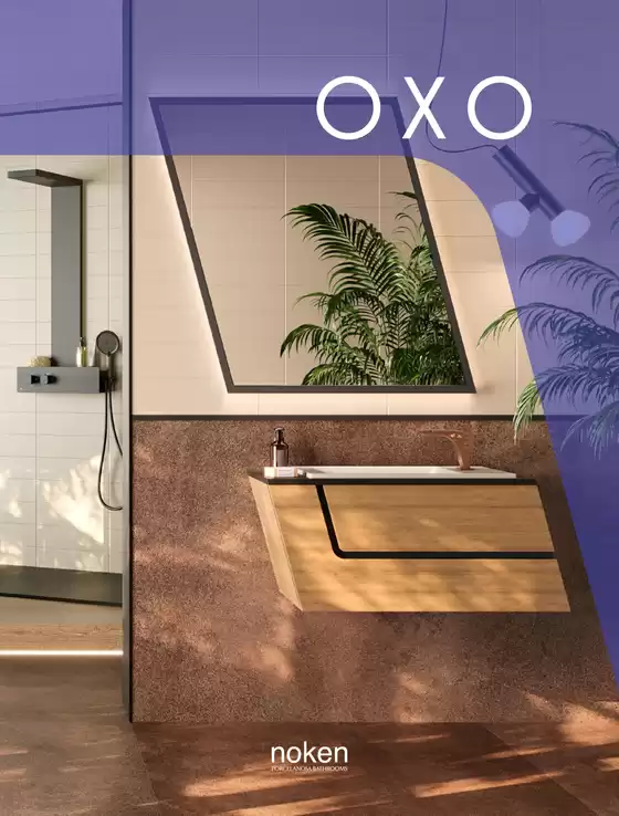 OXO