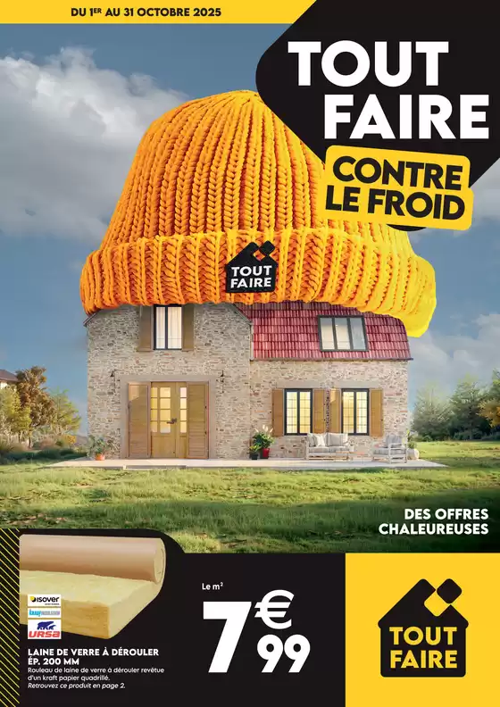 Octobre 2025
