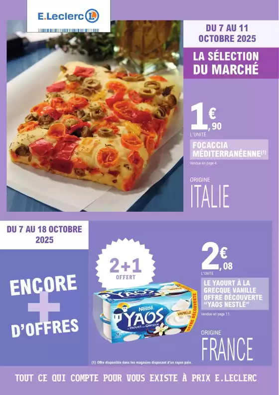 TRAFIC POUVOIR ACHAT 12 - MIXTE