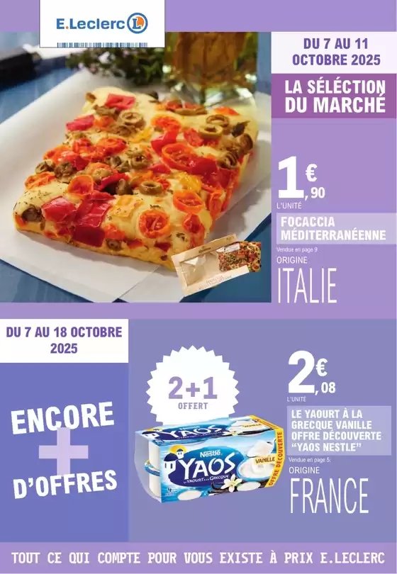 TRAFIC POUVOIR ACHAT 12 - MIXTE