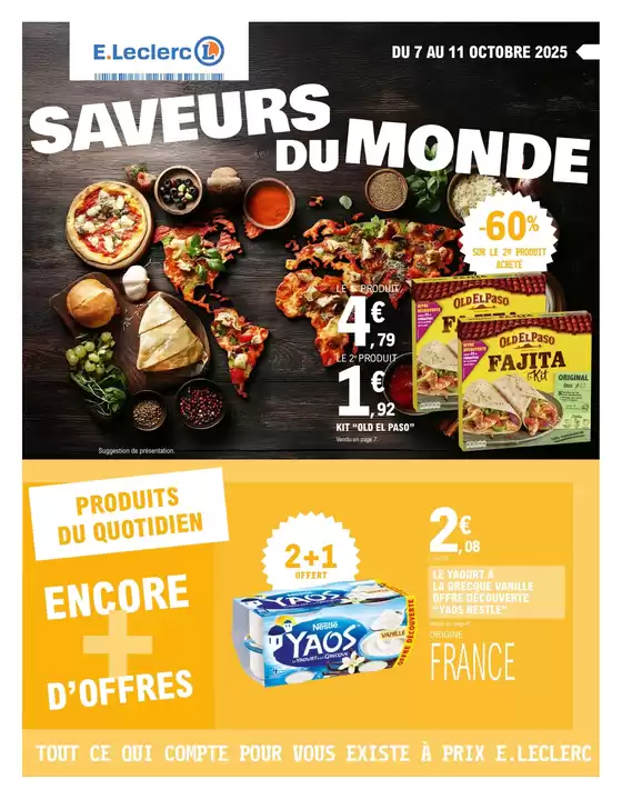 TRAFIC POUVOIR DACHAT 12