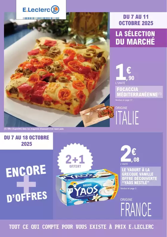 TRAFIC POUVOIR ACHAT 12 - MIXTE