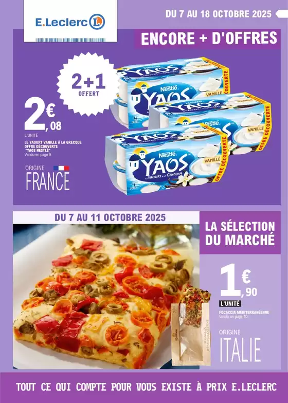 TRAFIC POUVOIR ACHAT 12 - MIXTE