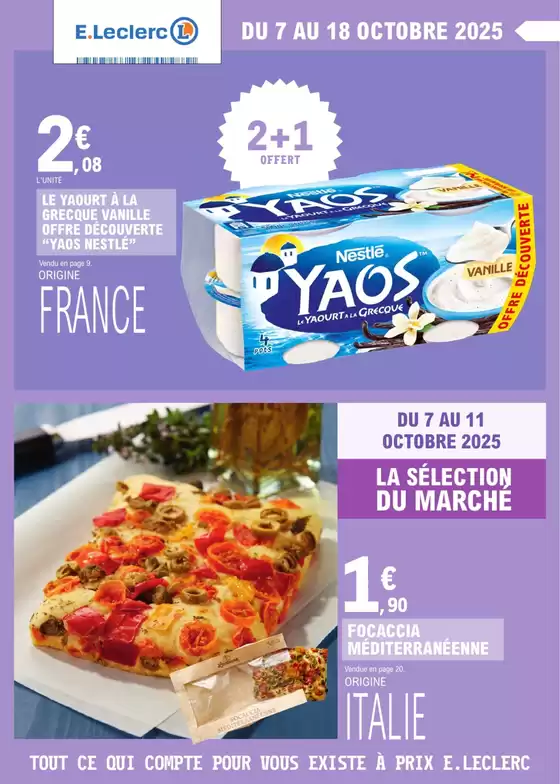 TRAFIC POUVOIR ACHAT 12 - MIXTE