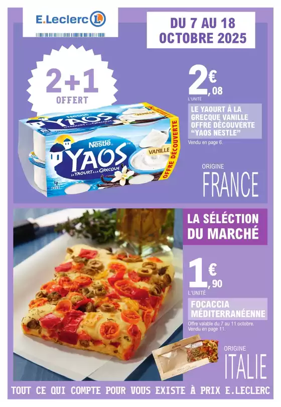 TRAFIC POUVOIR ACHAT 12 - MIXTE