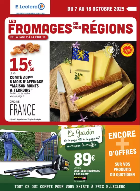 TRAFIC POUVOIR ACHAT 12 - MIXTE