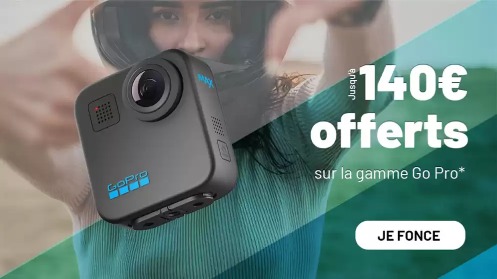 Catalogue Dafy Moto à Manosque | Jusqu'à 140€ offerts | 2025-10-07T00:00:00.000Z - 2025-10-31T00:00:00.000Z