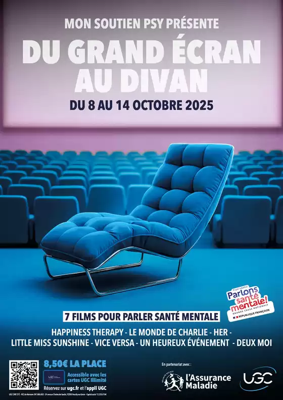 Octobre 2025