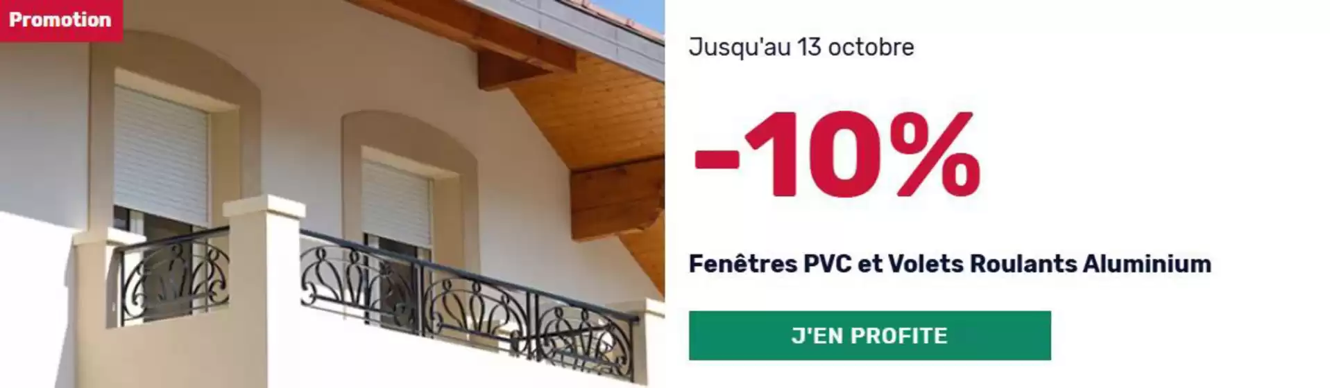 Catalogue K par K à Roanne | Promotions | 2025-10-08T00:00:00.000Z - 2025-10-13T00:00:00.000Z
