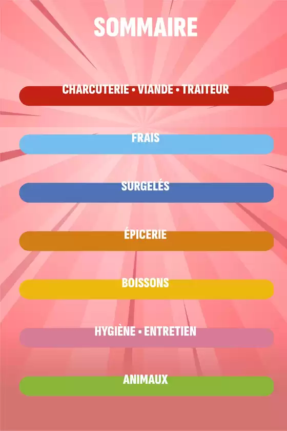 Fête des clients