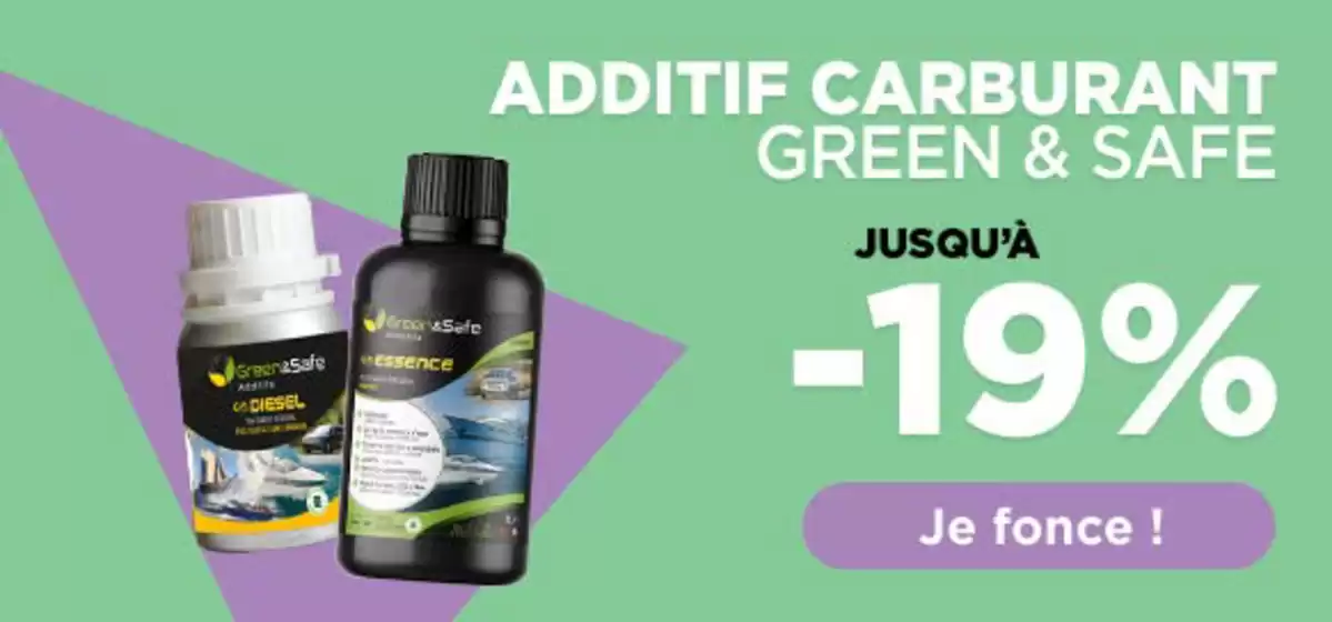 Catalogue Uship à Auxerre | Promos du mois | 2025-10-09T00:00:00.000Z - 2025-10-31T00:00:00.000Z