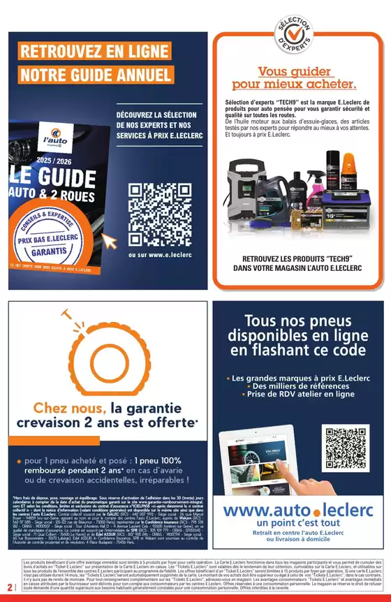 AVIS DECONOMIE 5