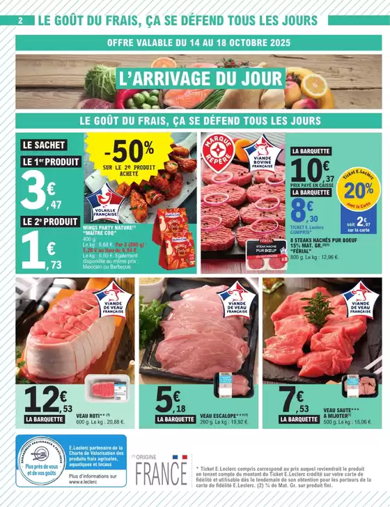 DEPENSER MOINS 21 - EXPRESS