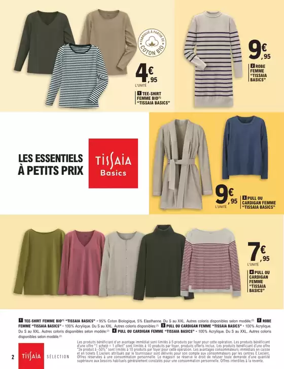 MAILLE