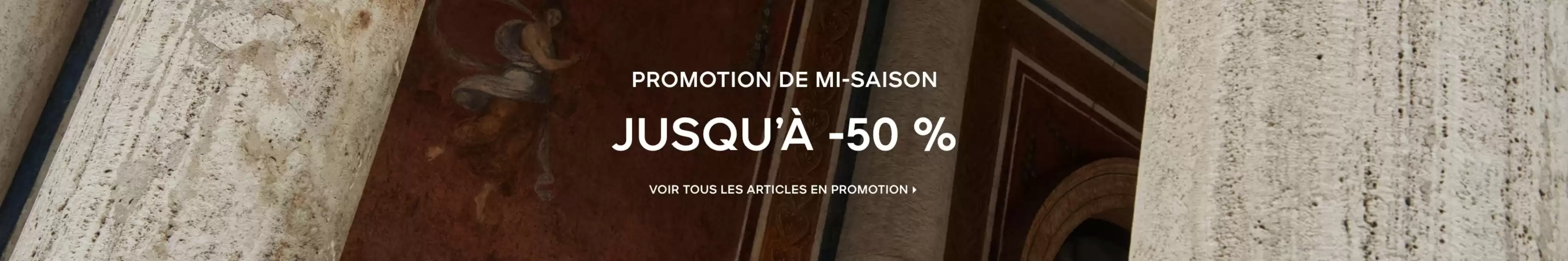 Catalogue Michael Kors à Yvetot | Promotion jusqu'à -50% | 2025-10-15T00:00:00.000Z - 2025-10-31T00:00:00.000Z