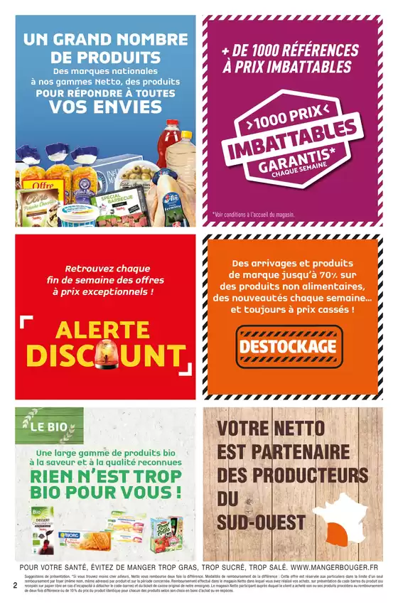 1 GAG NANT TOUTES LES 2 H À LA BORNE JEU !