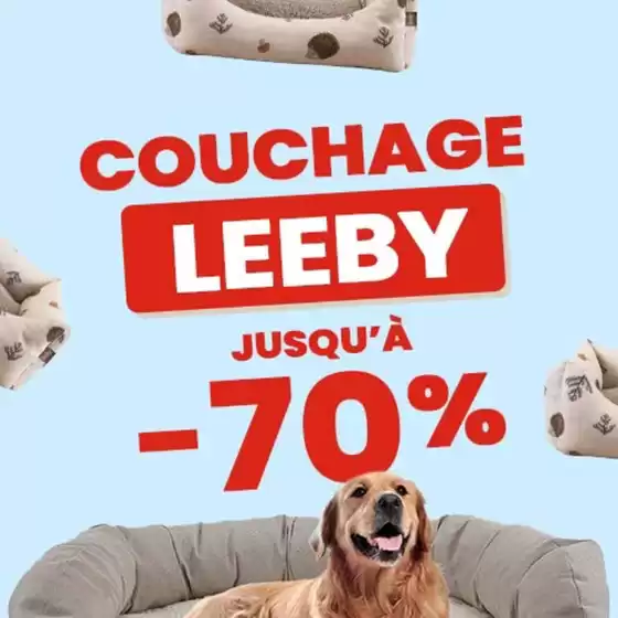2ème à -40% identique